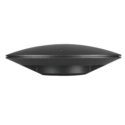 Creative LED Outdoor Wall Lights Wall Lamp Wall Sconce Lighting Exterior Lights
