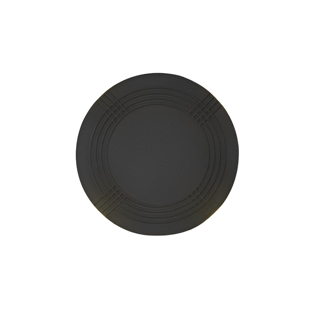 Cross Light Beams Wall Sconce Minimalist Unique Outdoor Light
