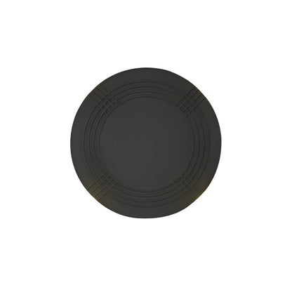 Cross Light Beams Wall Sconce Minimalist Unique Outdoor Light