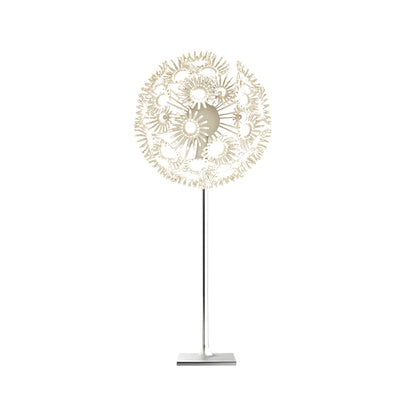 Dandelion Garden Lights Outdoor Waterproof Landscape Light