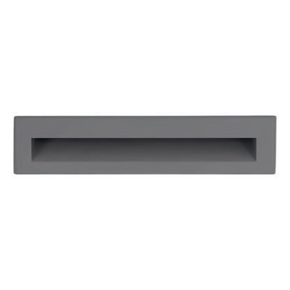Deck Lights for Steps Modern Minimalist Embedded Outdoor Step Lights