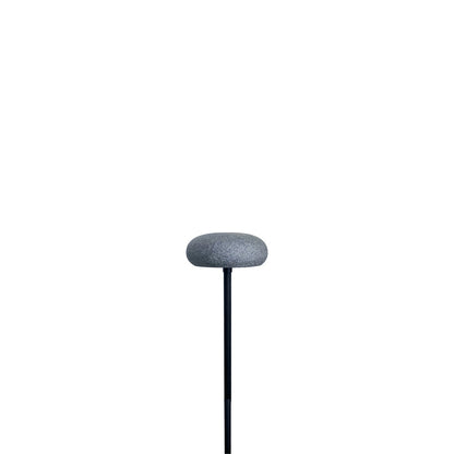 Mushroom Pathway Lights Ambience Eye-Protecting Decorative Light