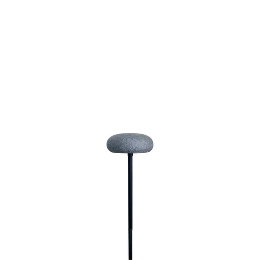 Mushroom Pathway Lights Ambience Eye-Protecting Decorative Light