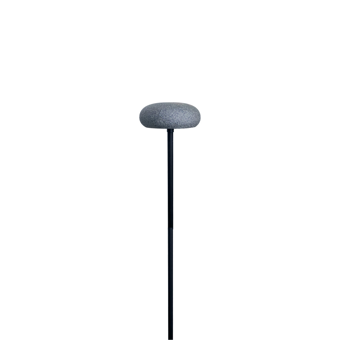 Mushroom Pathway Lights Ambience Eye-Protecting Decorative Light