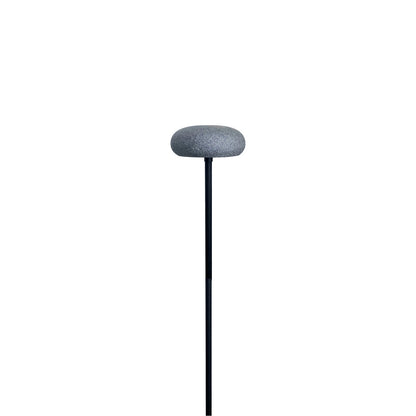 Mushroom Pathway Lights Ambience Eye-Protecting Decorative Light