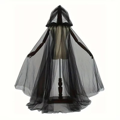 Adults Halloween Costumes For Women