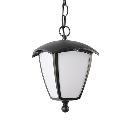 European Style Versatile Outdoor Decorative Landscape Lighting Fixture