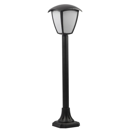 European Style Versatile Outdoor Decorative Landscape Lighting Fixture