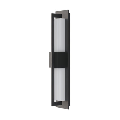 Linear Wall Lights Outdoor Waterproof Minimalist Lamp