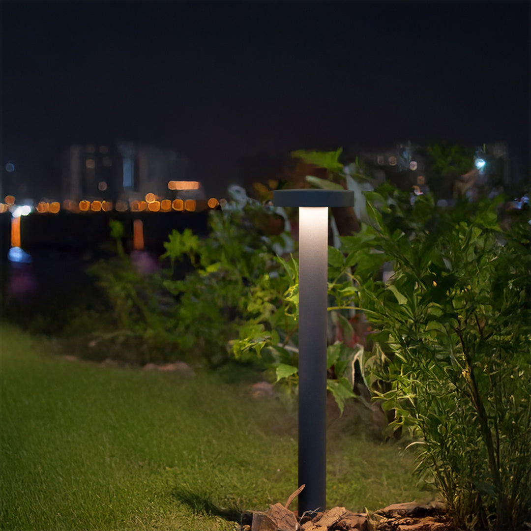 LED Landscape Path Lights Outdoor Waterproof  Landscape Light