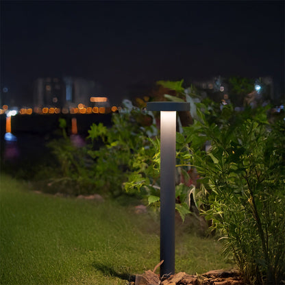 LED Landscape Path Lights Outdoor Waterproof  Landscape Light