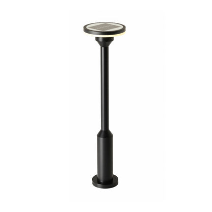 Garden Path Lighting Outdoor Waterproof LED Lawn Light