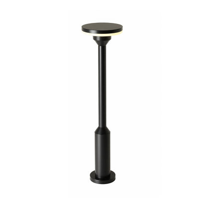 Garden Path Lighting Outdoor Waterproof LED Lawn Light