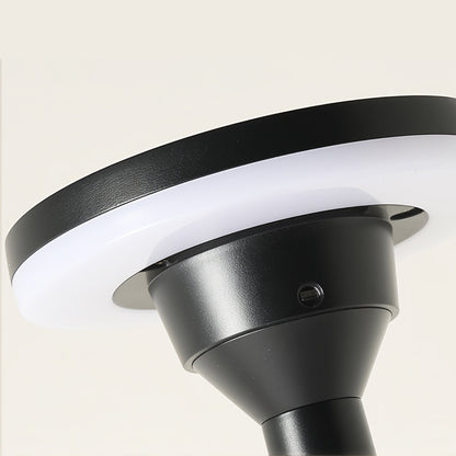 Garden Path Lighting Outdoor Waterproof LED Lawn Light