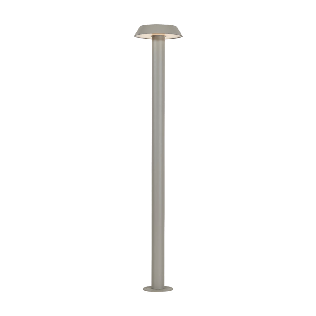 Path Lighting LED Outdoor Simple Waterproof Landscape Light
