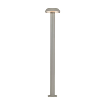 Path Lighting LED Outdoor Simple Waterproof Landscape Light