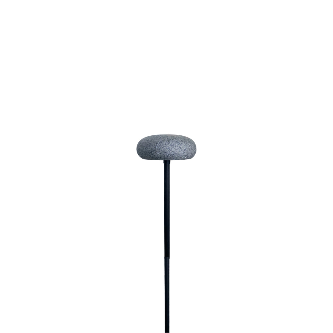Mushroom Pathway Lights Ambience Eye-Protecting Decorative Light