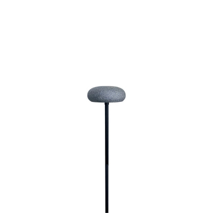 Mushroom Pathway Lights Ambience Eye-Protecting Decorative Light