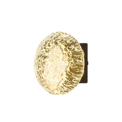 Up and Down Outdoor Wall Lights LED Waterproof Minimalist Lamp