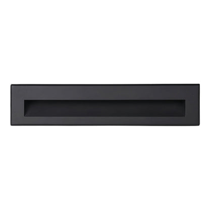 Deck Lights for Steps Modern Minimalist Embedded Outdoor Step Lights