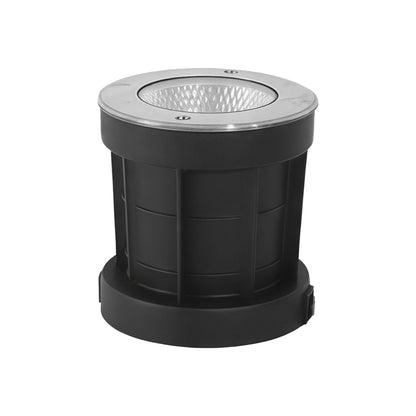 Inground Light Outdoor Waterproof Landscape Engineering Light