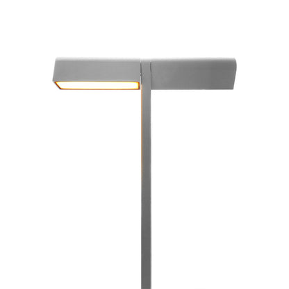 LED Pathway Lighting Outdoor Waterproof Aluminum Light