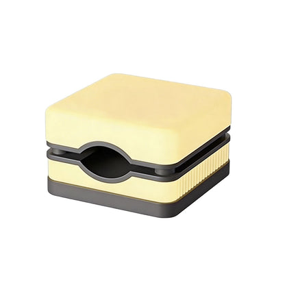 House Pillar Lights Modern Creative Outdoor Pillar Light