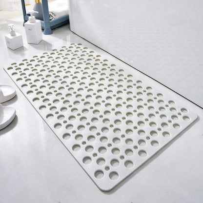 Antislip Shower Mat