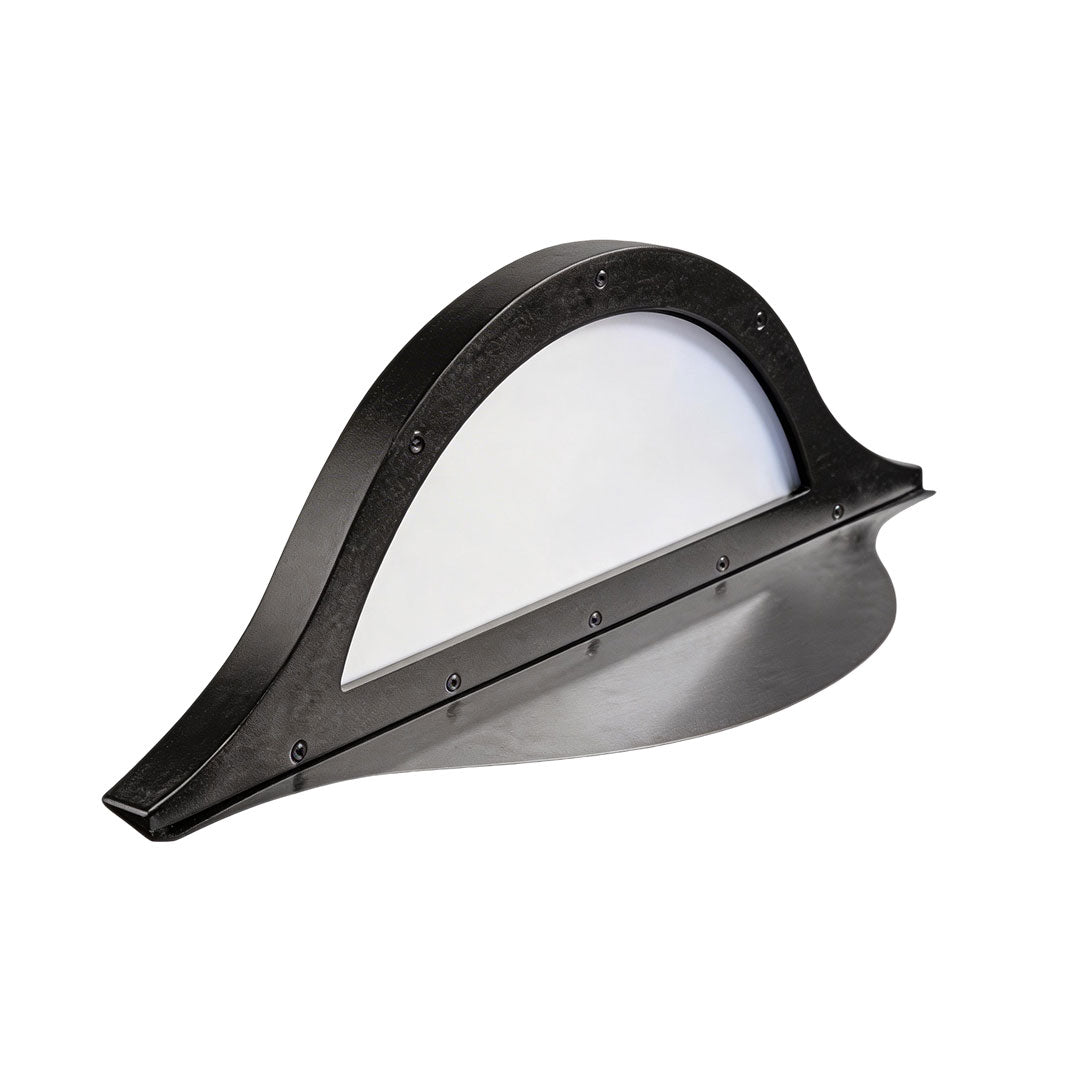 Inground Landscape Lights Outdoor Garden Waterproof Light