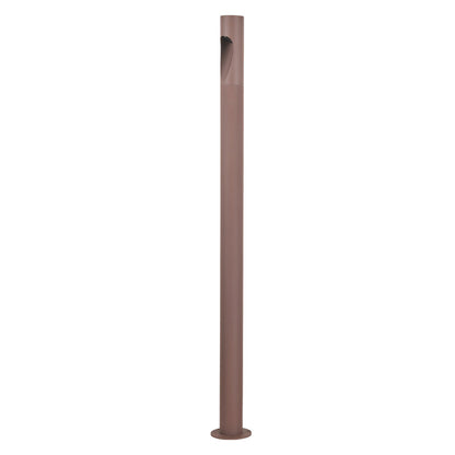 Garden Bollard LED Lights Waterproof Courtyard Minimalist Lamp
