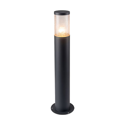 Landscape Bollard Light Fixtures Waterproof Decorative Lamp