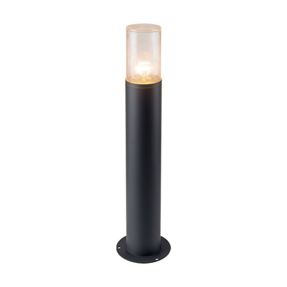 Landscape Bollard Light Fixtures Waterproof Decorative Lamp