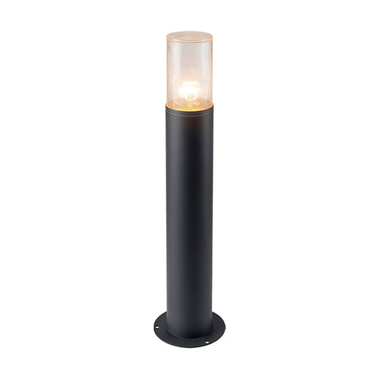 Landscape Bollard Light Fixtures Waterproof Decorative Lamp