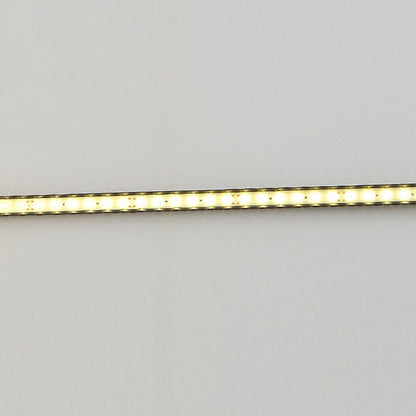 Exterior LED Step Lights Long Strip Decorative Lamp