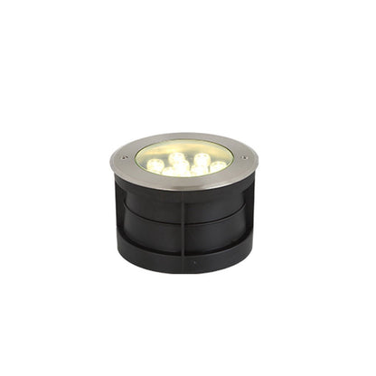 Submersible LED Pool Lights Waterproof Landscape Lighting