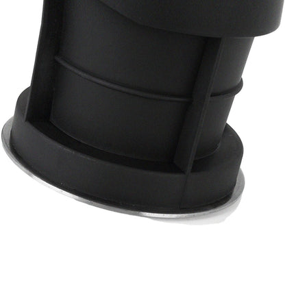 Submersible LED Pool Lights Waterproof Landscape Lighting