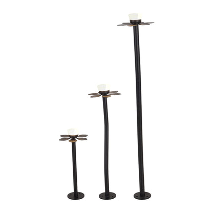 Landscape Outdoor Lights Modern Minimalist Waterproof Pathway Light