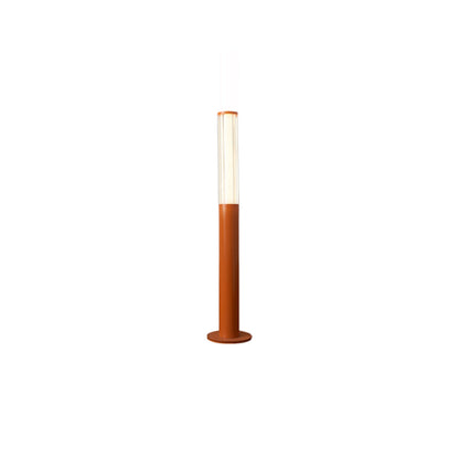 LED Bollard Garden Light Landscape Minimalist Ultra-Bright Lamp