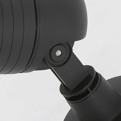 LED Landscape Spot Lights Modern All-Aluminum Light
