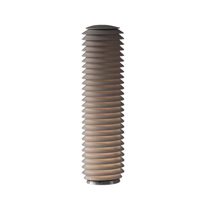 LED Light Bollard Outdoor Waterproof Landscape Decorative Light