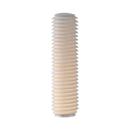 LED Light Bollard Outdoor Waterproof Landscape Decorative Light