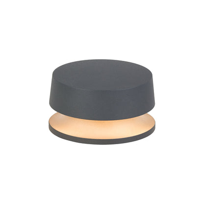 LED Outdoor Landscape Lights Modern Waterproof Landscape Path Light