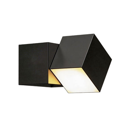LED Outdoor Lighting Wall Mount Modern Waterproof Garden Light