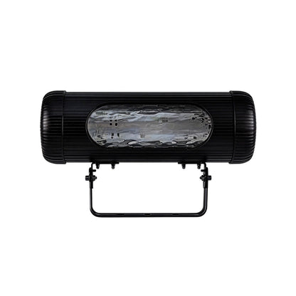 Outdoor Spotlight LED Dynamic Water Ripple Waterproof Light