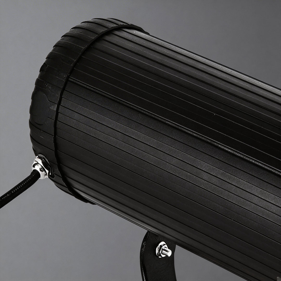 Outdoor Spotlight LED Dynamic Water Ripple Waterproof Light