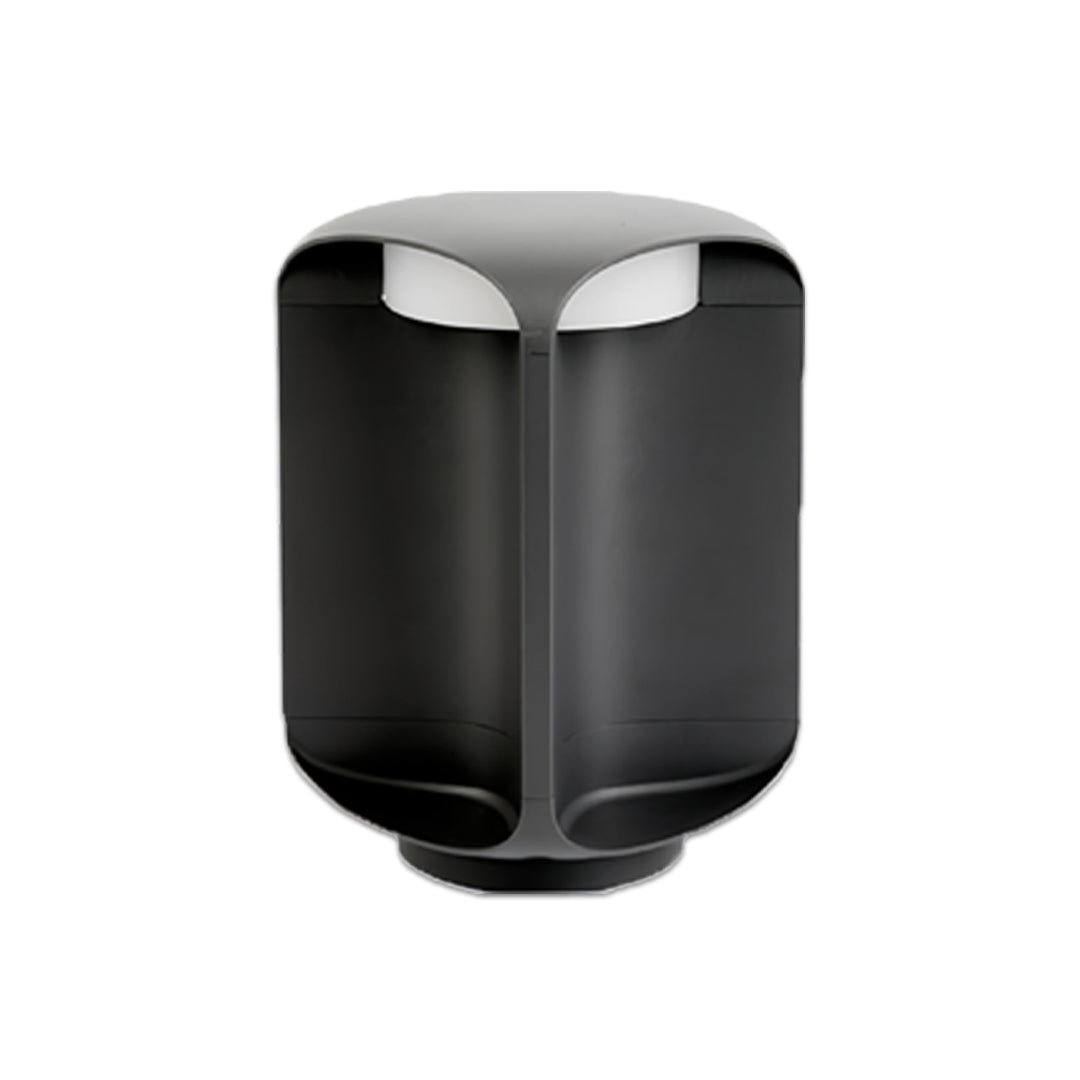 Light Bollard Outdoor Landscape Waterproof Aluminum Lamp