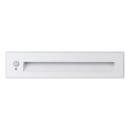 Deck Lights for Steps Modern Minimalist Embedded Outdoor Step Lights