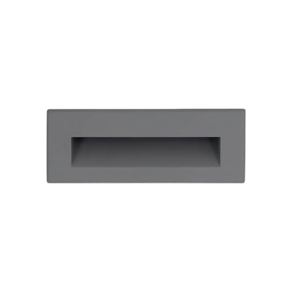Deck Lights for Steps Modern Minimalist Embedded Outdoor Step Lights