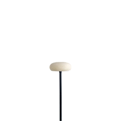 Mushroom Pathway Lights Ambience Eye-Protecting Decorative Light
