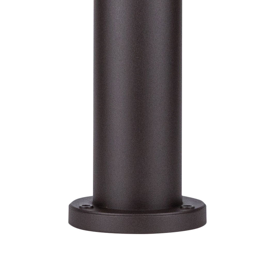 Modern LED Lights For Garden Minimalist Pathway Lighting